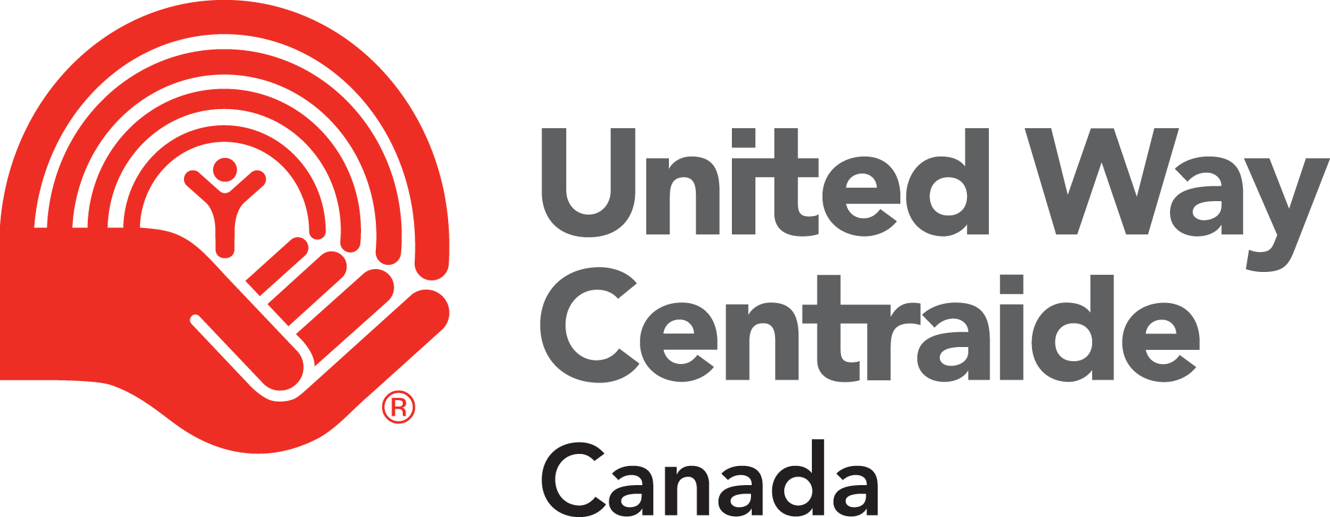 United Way Centraide